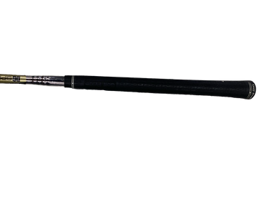 Used Mizuno Mp-r12 Golf Wedge Mens Rh 56 Degree 11613-s000155234