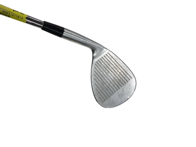 Used Mizuno Mp-r12 Golf Wedge Mens Rh 56 Degree 11613-s000155234