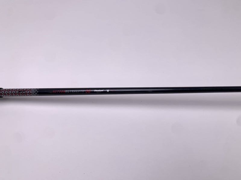Cleveland Classic 2013 4 Hybrid 23* Action Ultralite 50g Ladies RH