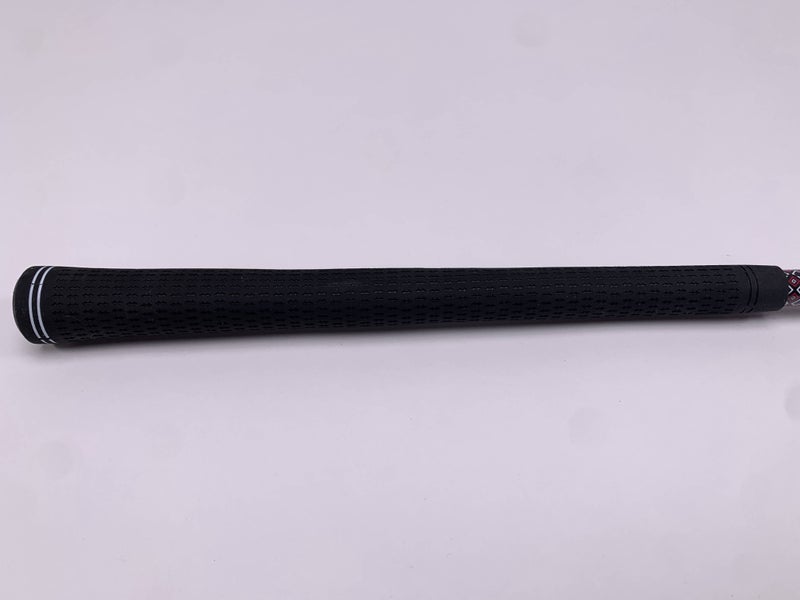 Cleveland Classic 2013 4 Hybrid 23* Action Ultralite 50g Ladies RH
