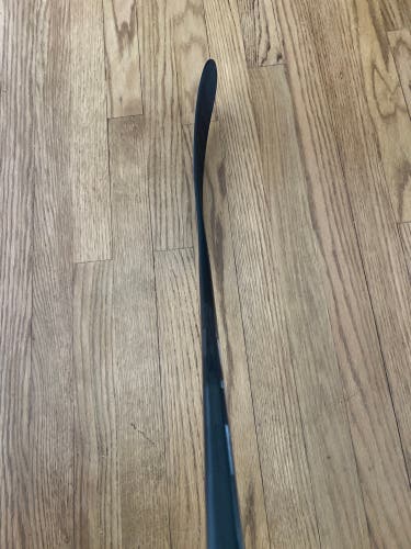 New Bauer Vapor HYP2RLITE Hockey Stick