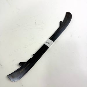 Used Bauer TUUK LS Pulse TI XL | 288MM | U497