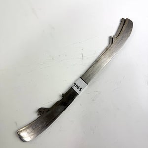 Usee Bauer TUUK LS3 Steel | 296MM | R965