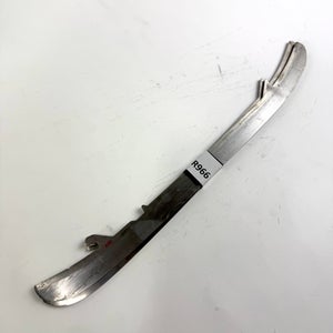 Used Bauer TUUK LS3 Steel | 296MM | R966