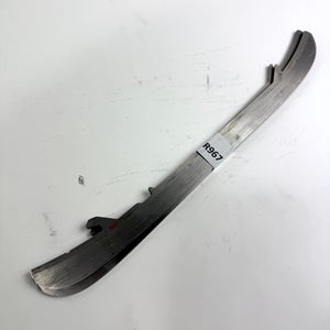 Used Bauer TUUK LS3 Steel | 296MM | R967