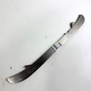 Used Bauer TUUK LS3 Steel | 296MM | R968