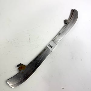 UUsed CCM Step Steel | 280MM | R854