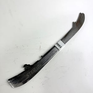 Used Bauer Step V Steel | 280MM | R883