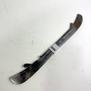 Used Bauer LS Pulse Steel | 272MM | R886