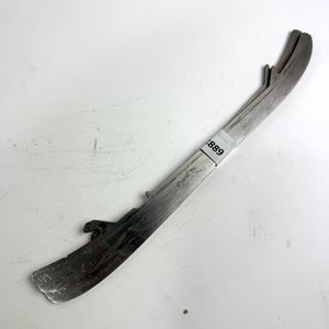 Used Bauer LS3 Steel | 280MM | R889