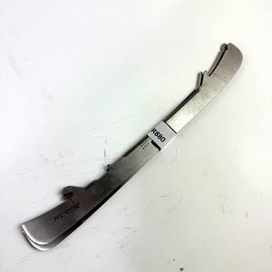 New Bauer Fly-X XL Steel | 296MM | R880