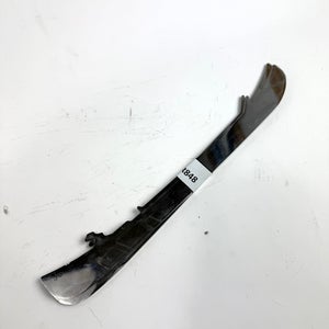 Used Bauer Step V Steel | 280MM | R848
