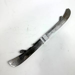 Used Bauer LS Pulse Steel | 280MM | R849