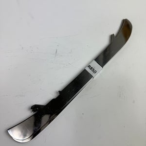 New Bauer LS Pulse Steel | 280MM | R850