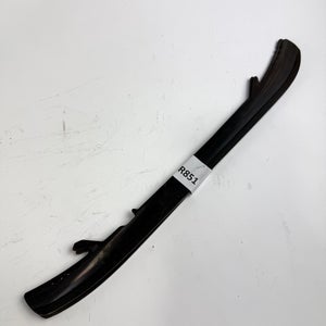 Used Black Tuuk Canadian Flare Steel | 288MM | R851