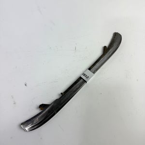 Used Tuuk Canadian Flare Steel | 288MM | R852