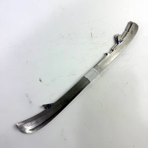 Used Bauer Tuuk LS2 Steel | 288MM | R924