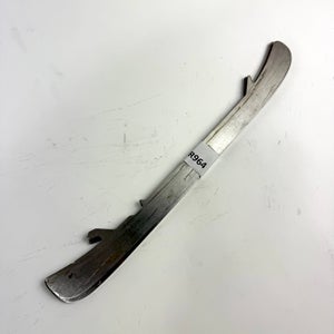 Used Bauer TUUK LS3 Steel | 280MM | R964