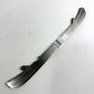 Used Bauer TUUK LS3 Steel | 280MM | R963