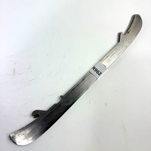 Used Bauer TUUK LS3 Steel | 280MM | R962