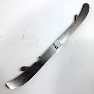 Used Bauer TUUK LS3 Steel | 280MM | R961