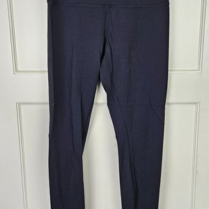 Bundle for @megkbaron 2 items lululemon da bomber & wunder under 10