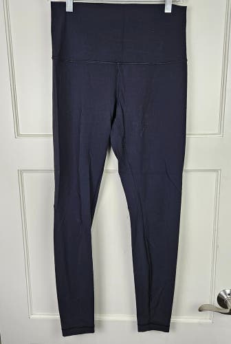 Bundle for @megkbaron 2 items lululemon da bomber & wunder under 10