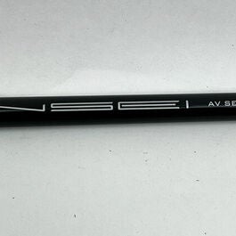 New Uncut Mitsubishi Chemical Tensei Blue 65g Extra Stiff Flex Hybrid Shaft 42