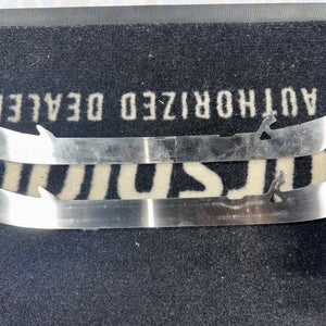 JRZ 280 mm (Used)