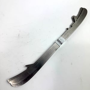 Used Bauer TUUK LS3 Steel | 280MM | R956