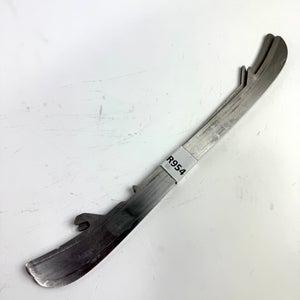 Used Bauer TUUK LS3 Steel | 280MM | R954
