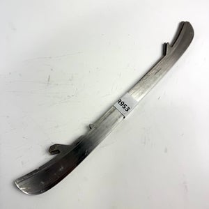 Used Bauer TUUK LS3 Steel | 280MM | R953