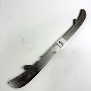 Used Bauer TUUK LS3 Steel | 280MM | R952