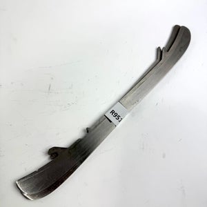 Used Bauer TUUK LS3 Steel | 280MM | R951