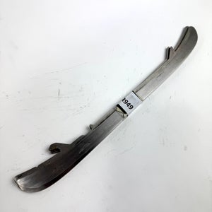 Used Bauer TUUK LS3 Steel | 280MM | R949