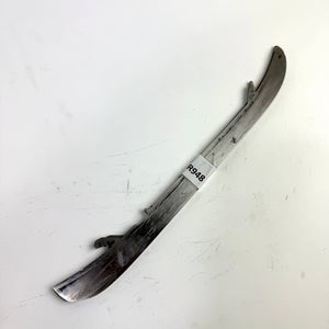 Used Bauer TUUK LS3 Steel | 280MM | R948