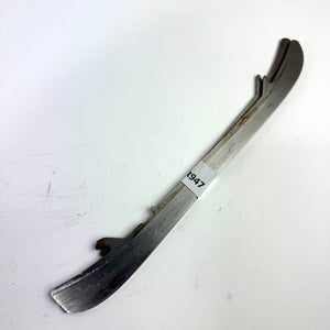 Used Bauer TUUK LS3 Steel | 280MM | R947