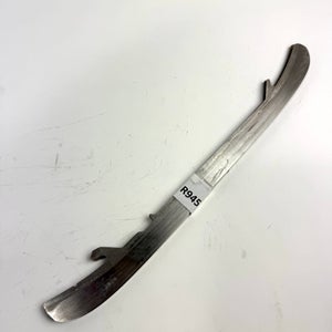 Used Bauer TUUK LS3 Steel | 280MM | R945
