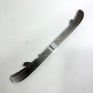 Used Bauer TUUK LS3 Steel | 280MM | R944
