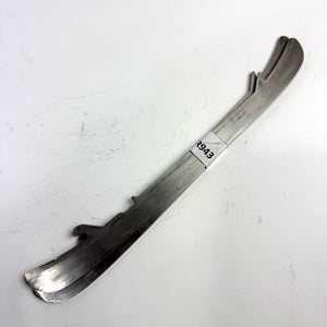 Used Bauer TUUK LS3 Steel | 280MM | R943