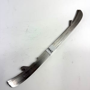 Used Bauer TUUK LS3 Steel | 280MM | R942