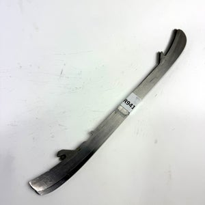 Used Bauer TUUK LS3 Steel | 280MM | R941