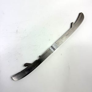 Used Bauer TUUK LS3 Steel | 280MM | R940