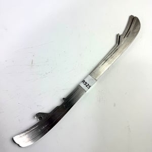 Used Bauer TUUK LS3 Steel | 288MM | R925