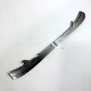 Used Bauer TUUK LS3 Steel | 288MM | R923