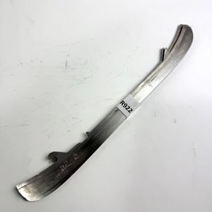 Used Bauer TUUK LS3 Steel | 288MM | R922