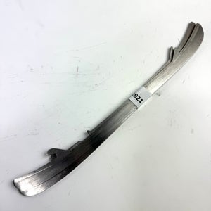 Used Bauer TUUK LS3 Steel | 288MM | R921