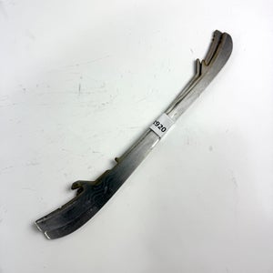 Used Bauer TUUK LS3 Steel | 288MM | R920
