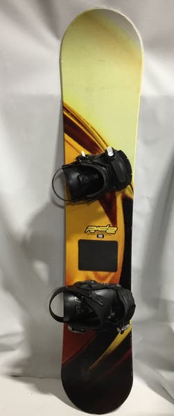 ride 152 snowboard Control 2022,152 Sports & Outdoors Ride Lowride Snowboard Kids' 2026
