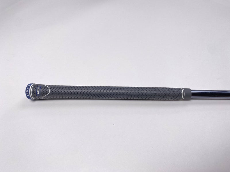 Jeu De 5 Arbres UST Mamiya Recoil Dart ESX 60 F2 - Graphite Senior Flex .355 Taper Tip - Neuf